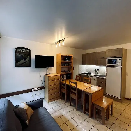 Alpine Serenity * Morzine